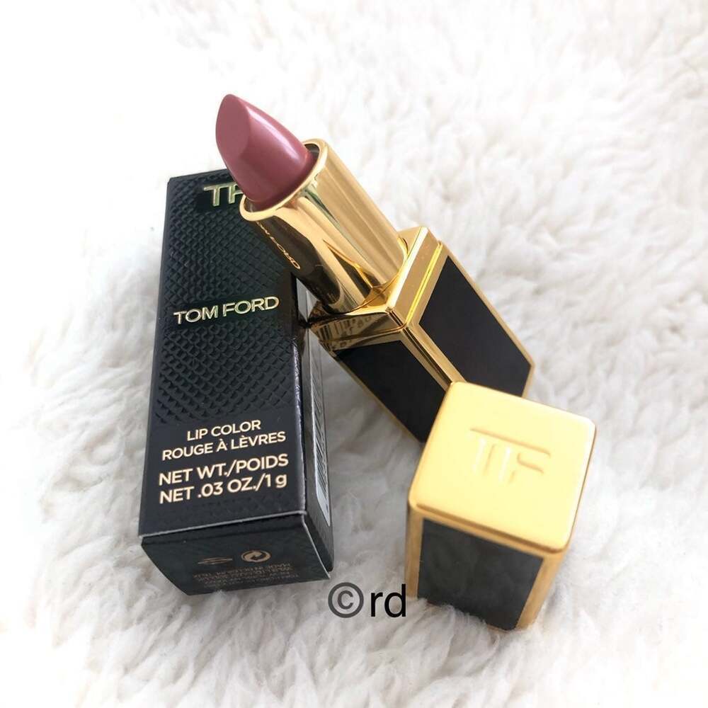 Tom Ford Casablance Travel size Lipstick